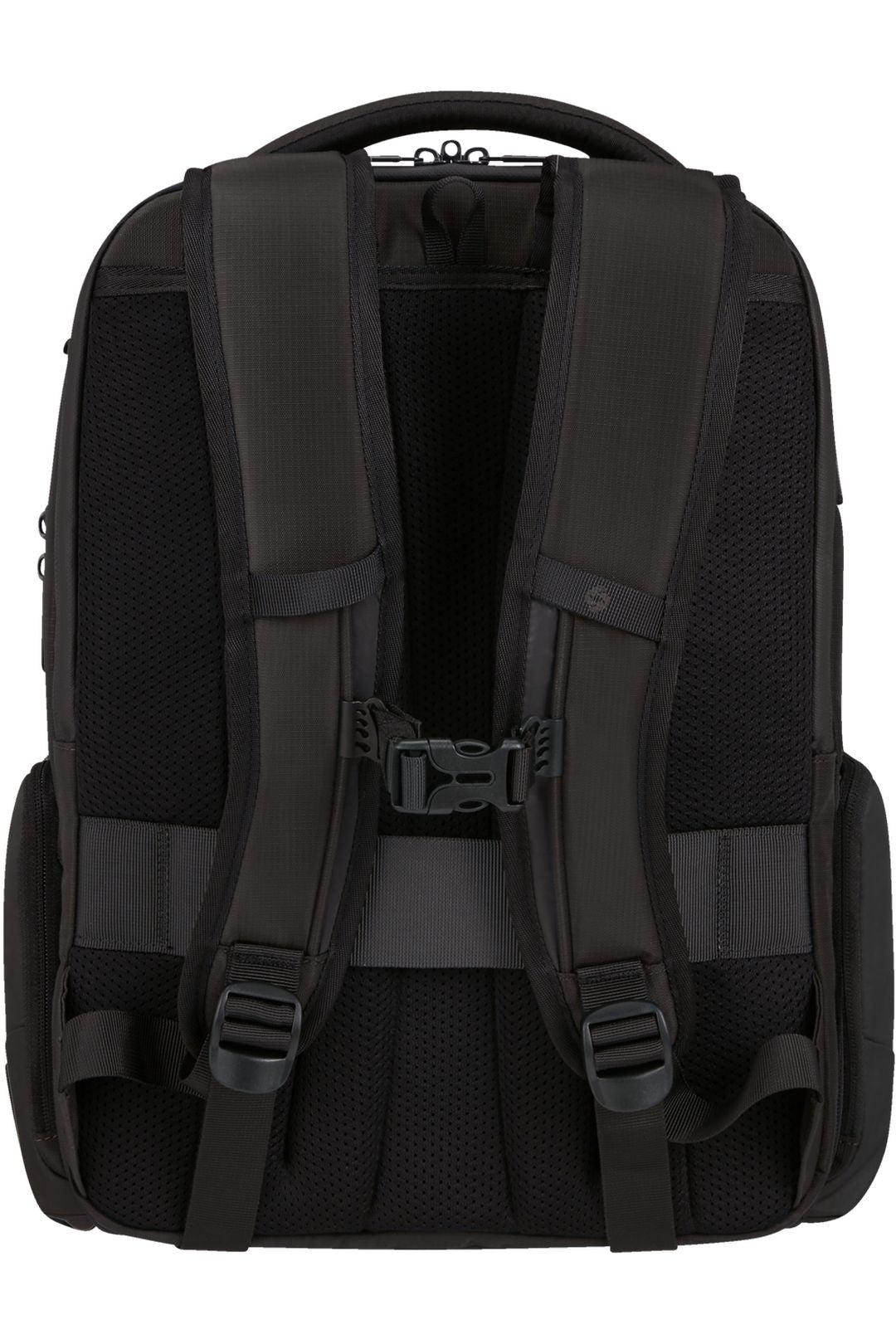 Mochila para Portátil BIZ2GO 14,1" de Samsonite