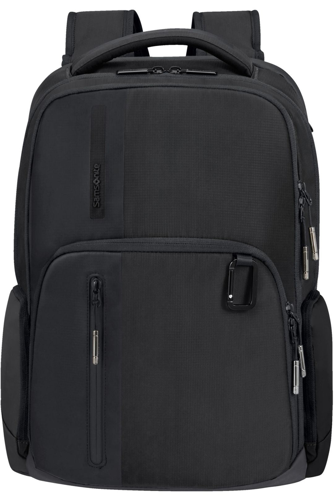 Mochila para Portátil BIZ2GO 14,1" de Samsonite