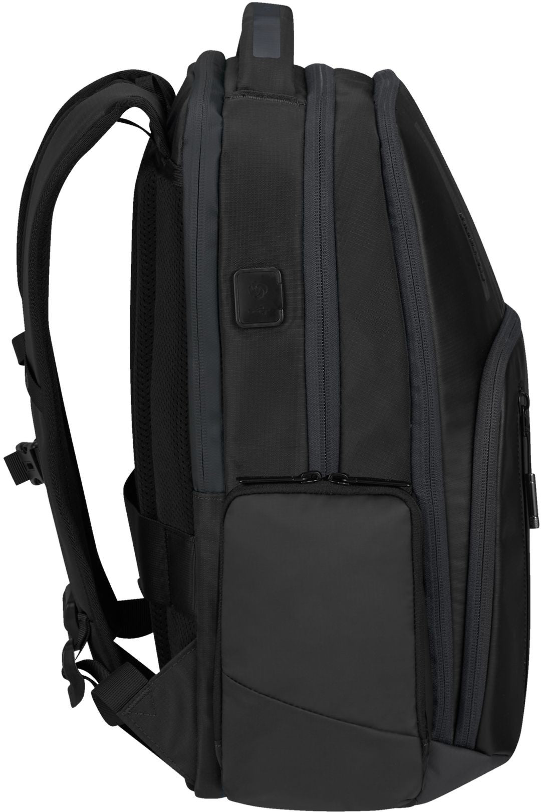 Mochila para Portátil BIZ2GO 14,1" de Samsonite