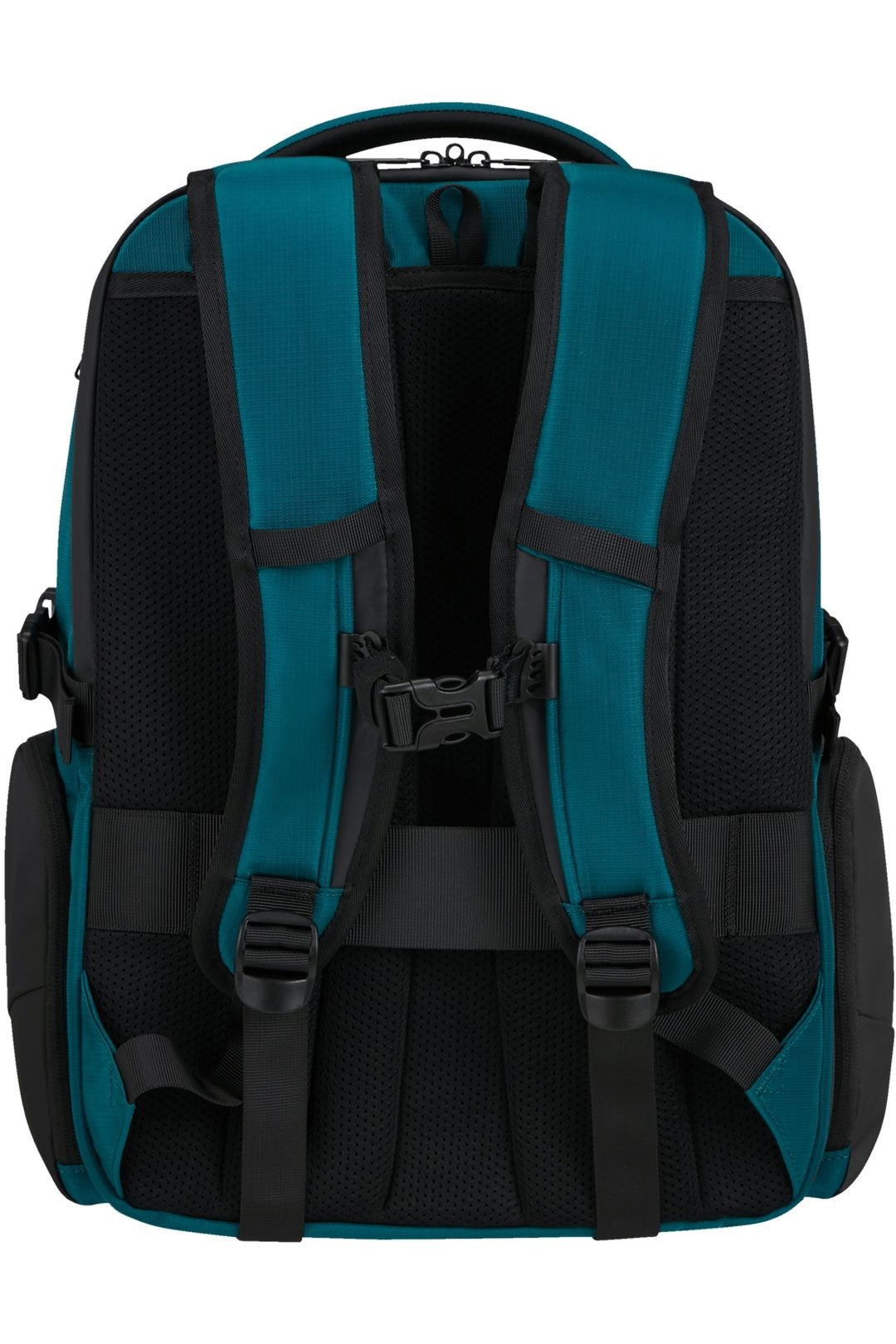 Mochila de Viaje y para Portátil BIZ2GO 15.6" DAYTRIP de Samsonite