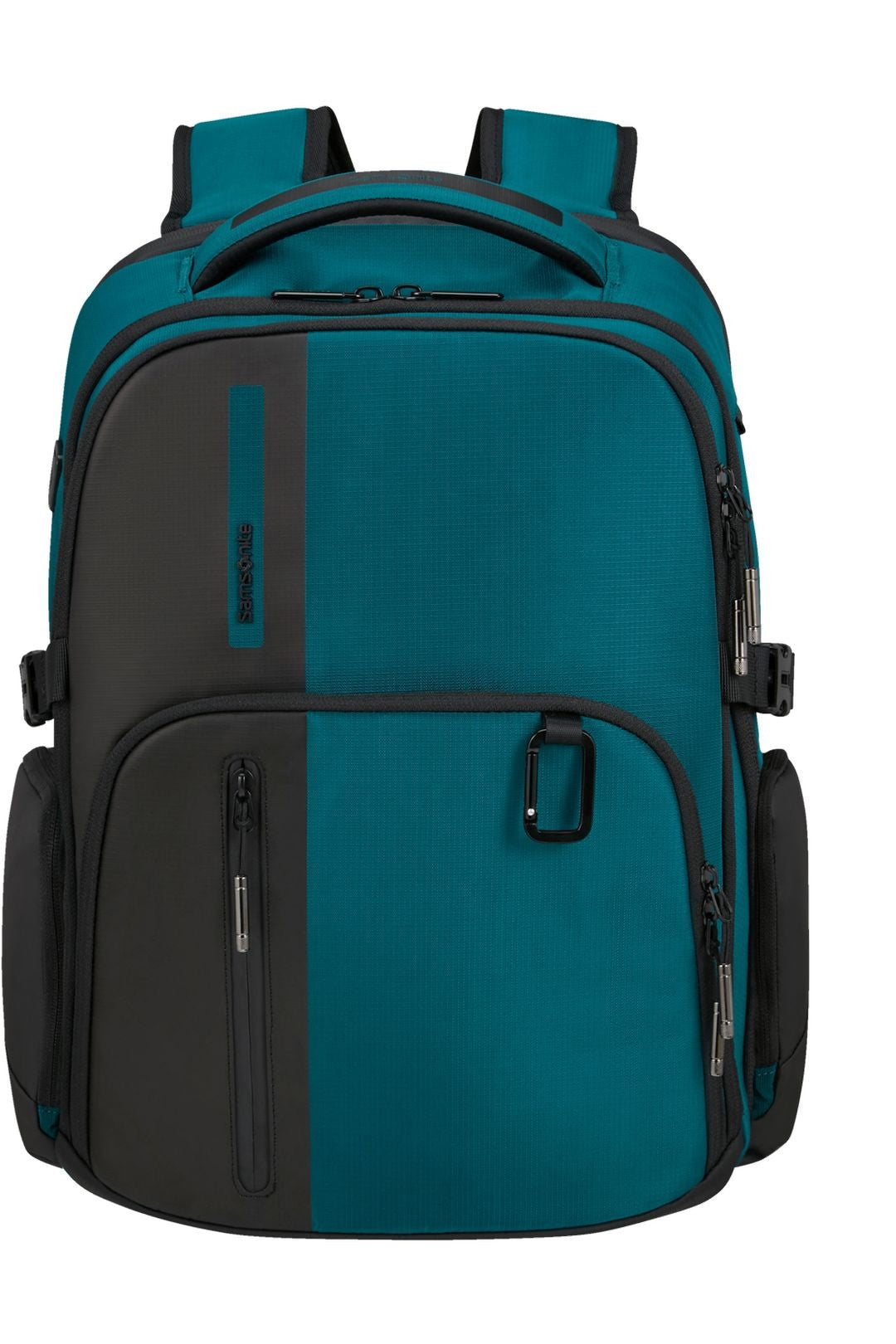 Mochila de Viaje y para Portátil BIZ2GO 15.6" DAYTRIP de Samsonite