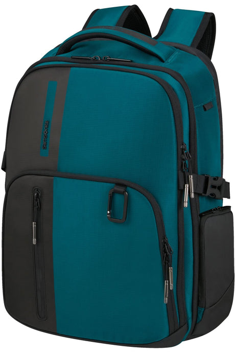 Mochila de Viaje y para Portátil BIZ2GO 15.6" DAYTRIP de Samsonite