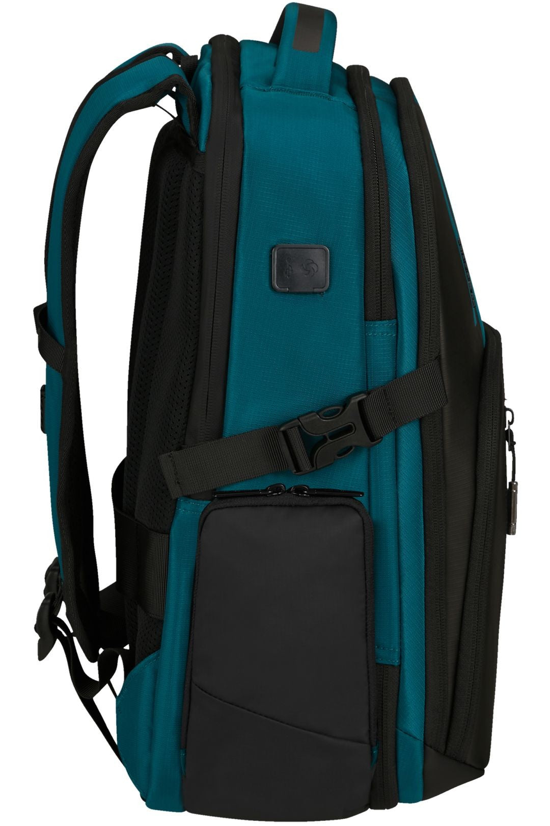 Mochila de Viaje y para Portátil BIZ2GO 15.6" DAYTRIP de Samsonite