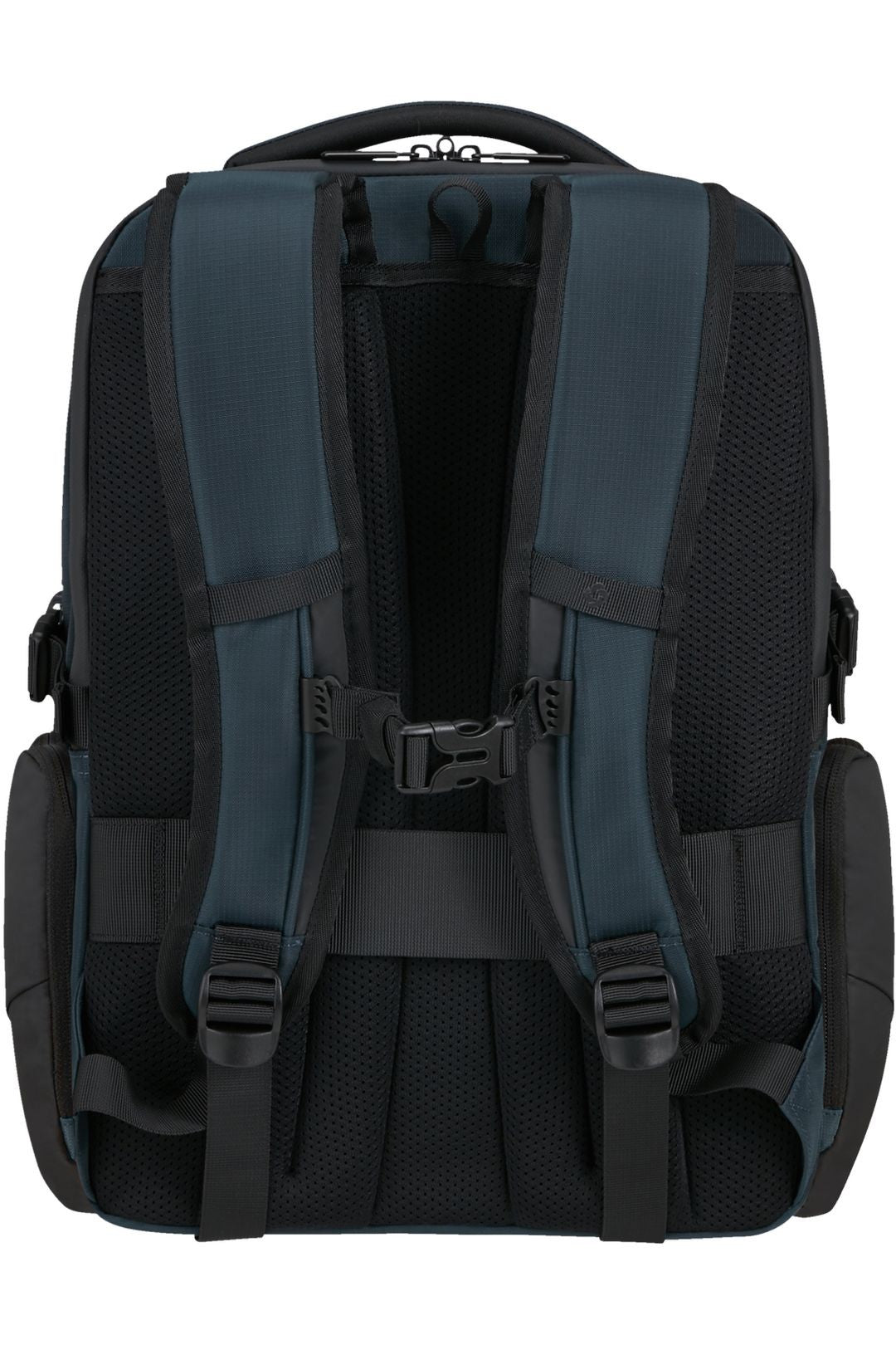 Mochila de Viaje y para Portátil BIZ2GO 15.6" DAYTRIP de Samsonite