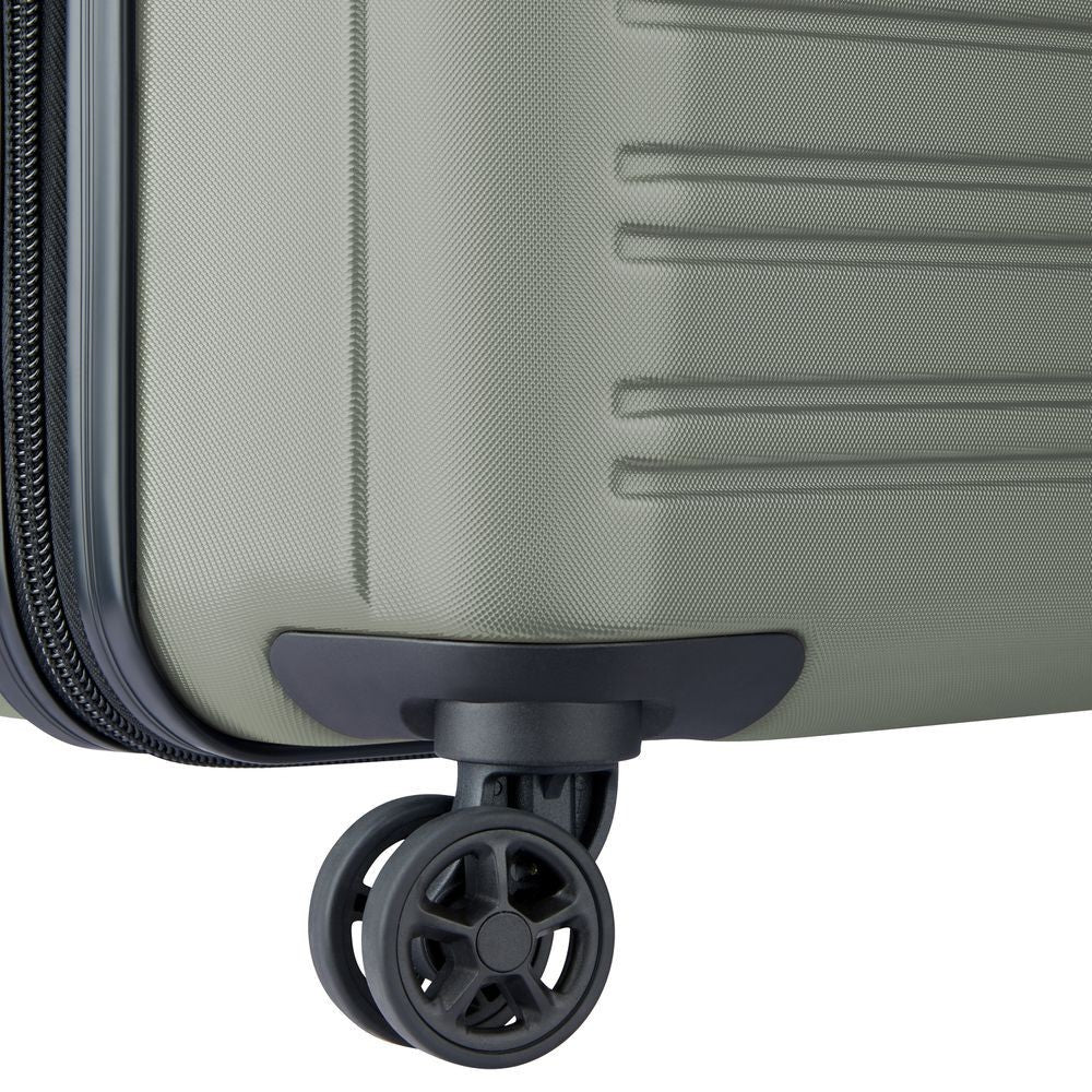 Trolley de Cabina DELSEY SEGUR 2.0 SLIM con TSA