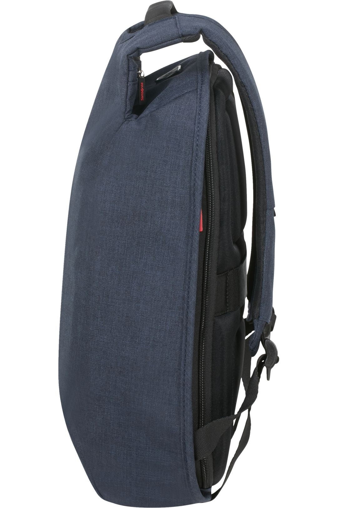 SECURIPAK S Mochila para portátil 14.1" ECO