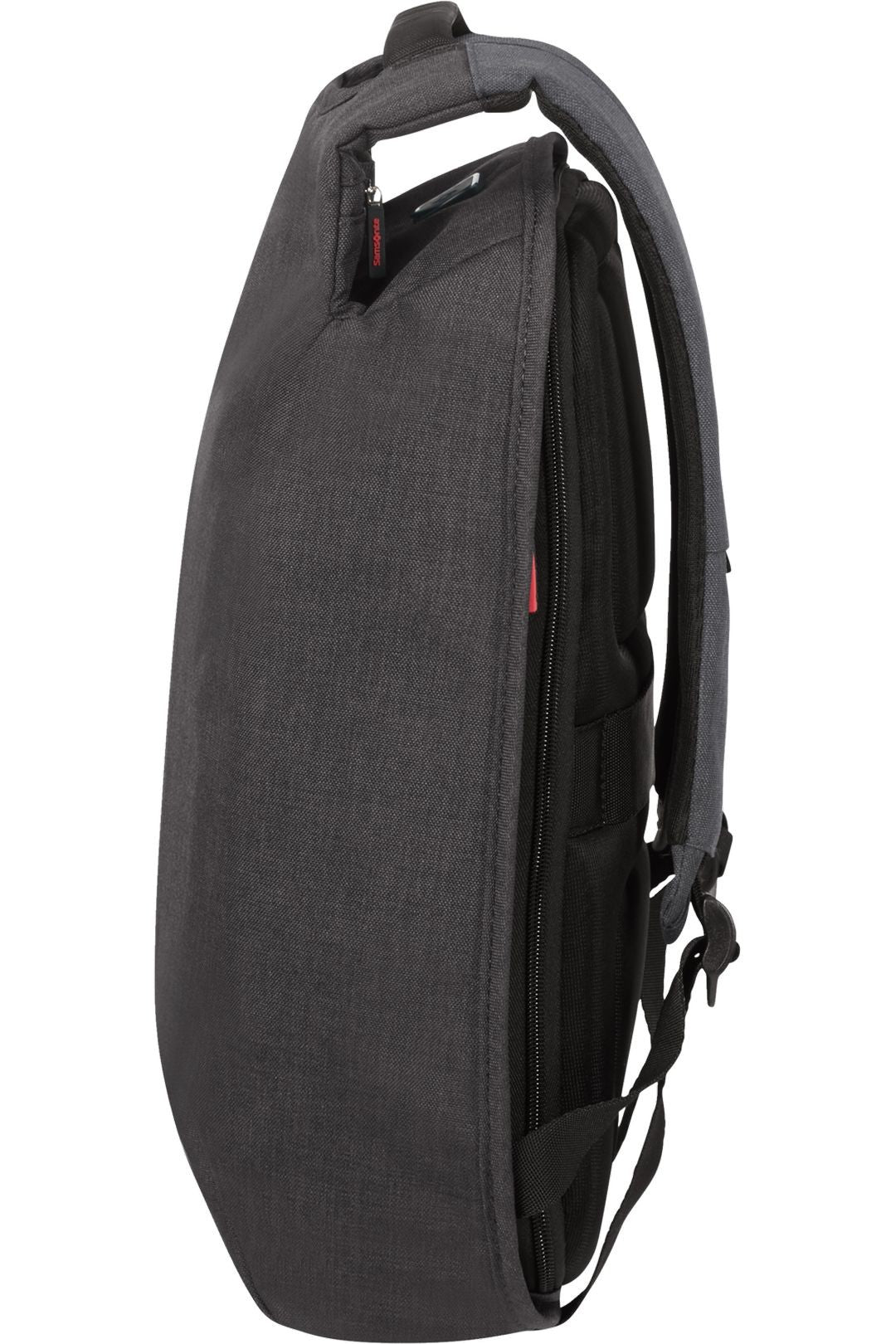 SECURIPAK S Mochila para portátil 14.1" ECO