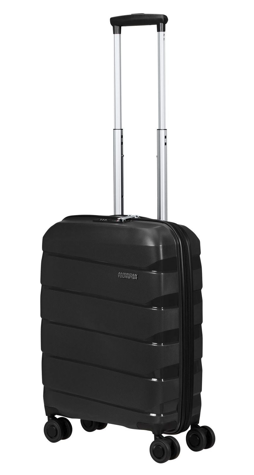 Air Move Maleta de Cabina AMERICAN TOURISTER con TSA ECO