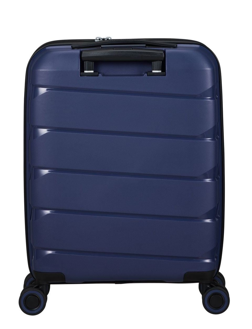 Air Move Maleta de Cabina AMERICAN TOURISTER con TSA ECO