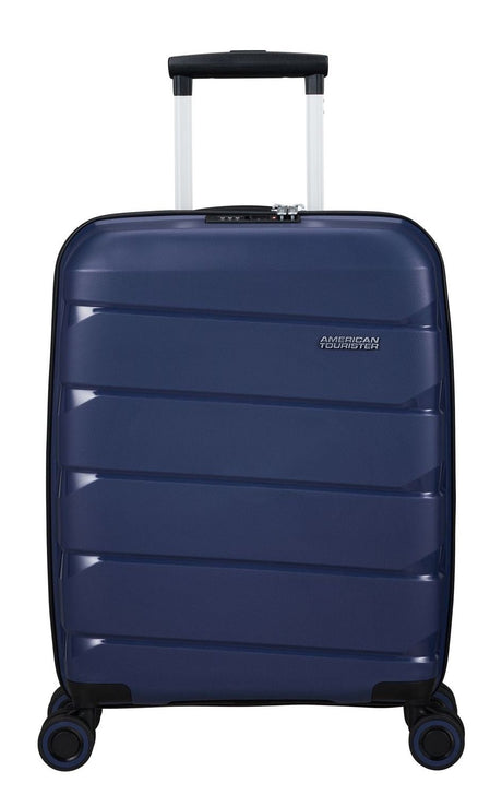 Air Move Maleta de Cabina AMERICAN TOURISTER con TSA ECO