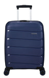 Air Move Maleta de Cabina AMERICAN TOURISTER con TSA ECO