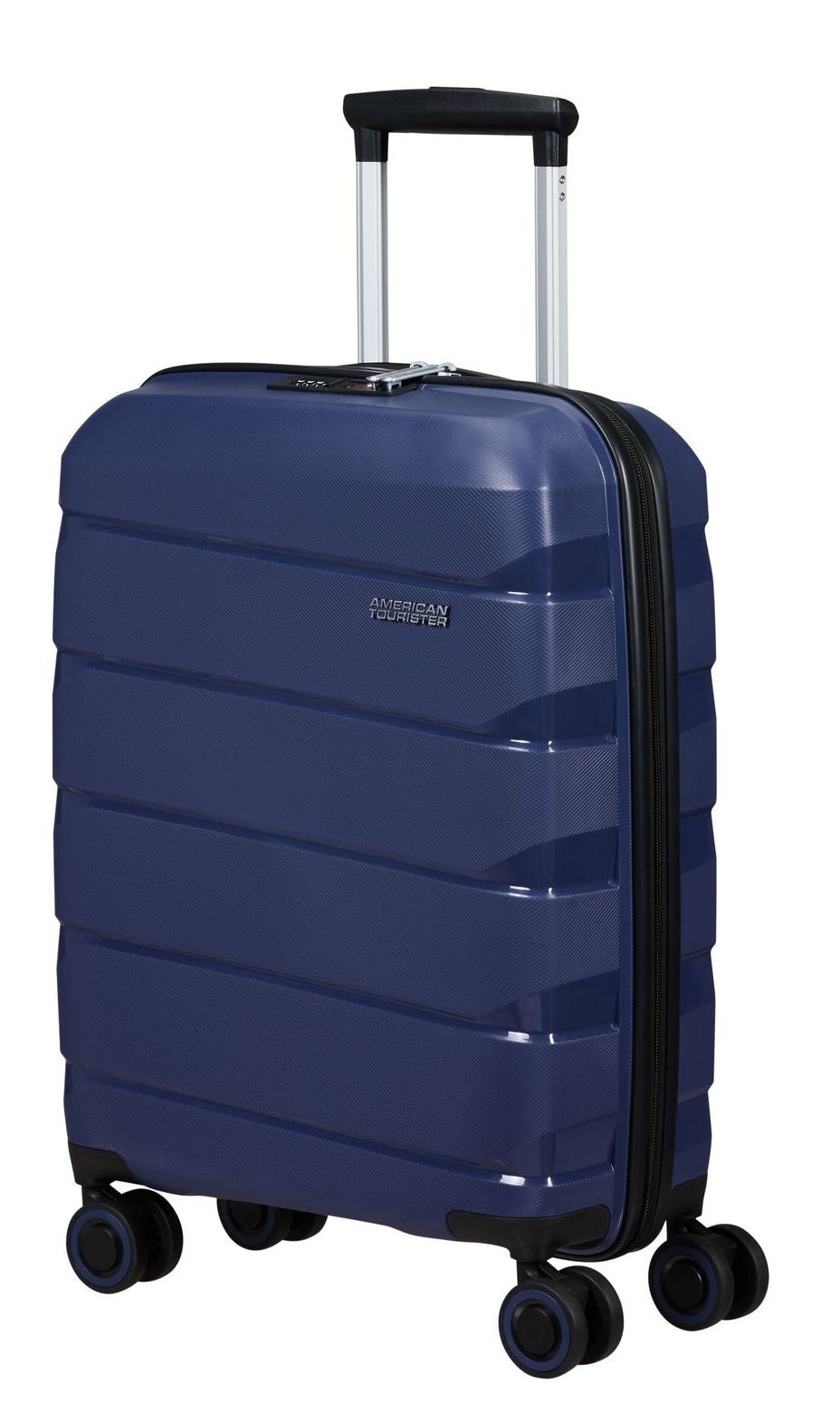 Air Move Maleta de Cabina AMERICAN TOURISTER con TSA ECO