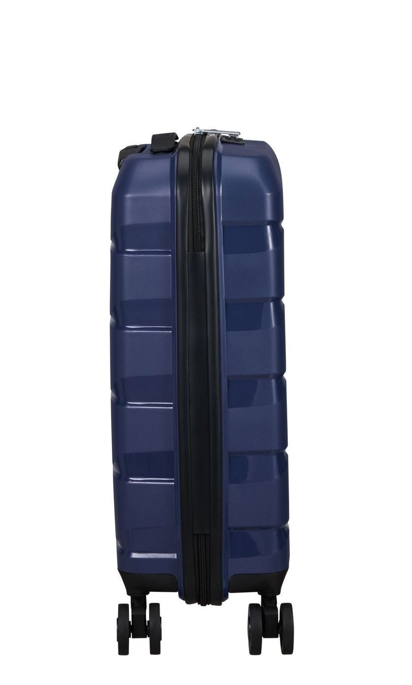 Air Move Maleta de Cabina AMERICAN TOURISTER con TSA ECO