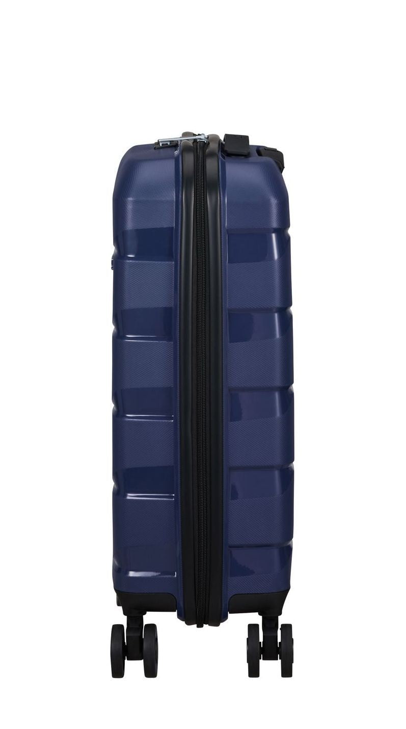 Air Move Maleta de Cabina AMERICAN TOURISTER con TSA ECO