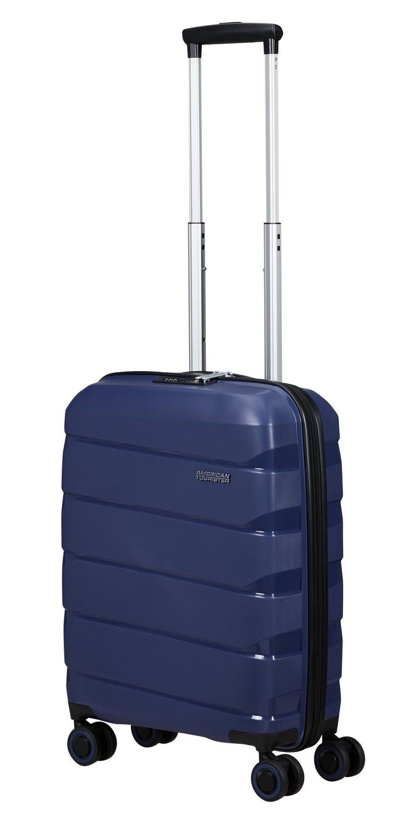 Air Move Maleta de Cabina AMERICAN TOURISTER con TSA ECO