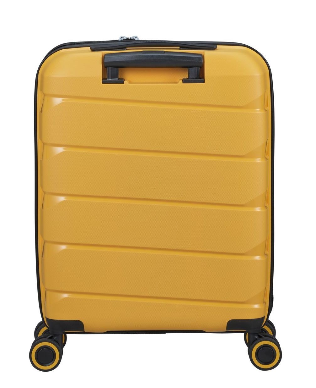 Air Move Maleta de Cabina AMERICAN TOURISTER con TSA ECO