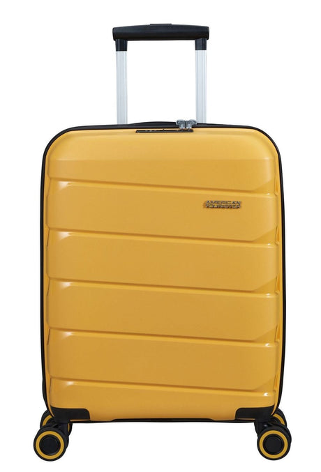 Air Move Maleta de Cabina AMERICAN TOURISTER con TSA ECO