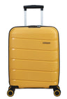 Air Move Maleta de Cabina AMERICAN TOURISTER con TSA ECO