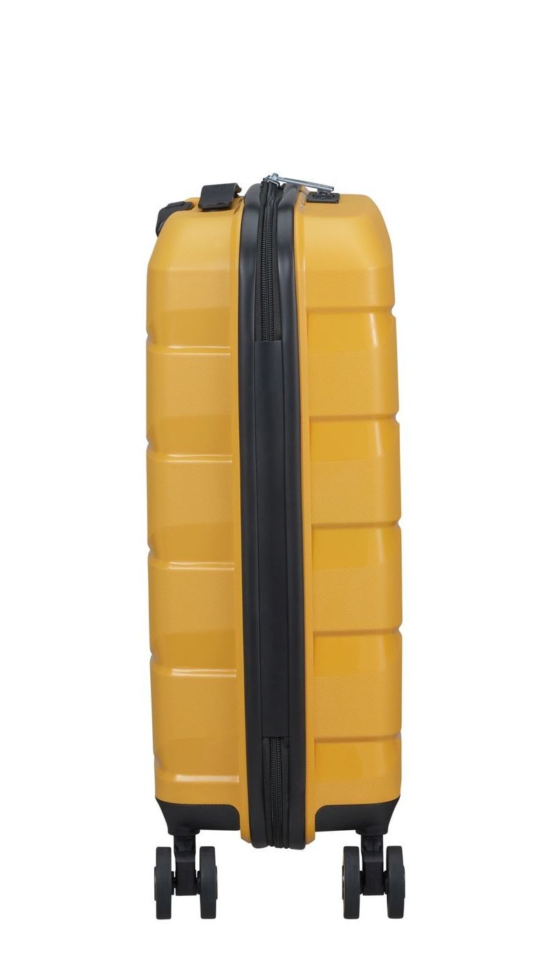 Air Move Maleta de Cabina AMERICAN TOURISTER con TSA ECO