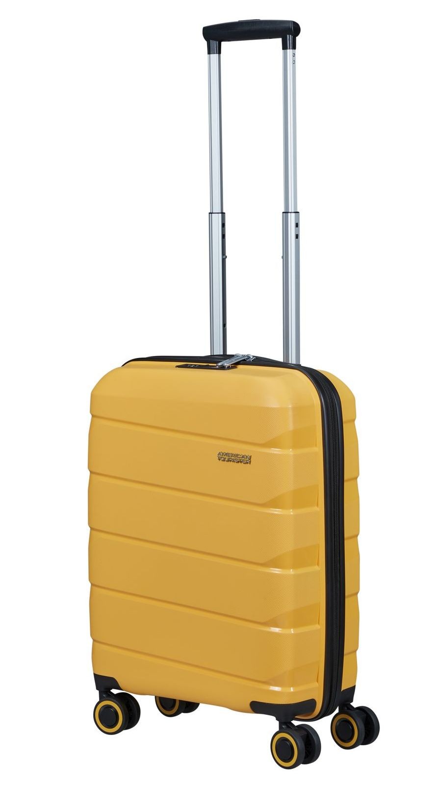 Air Move Maleta de Cabina AMERICAN TOURISTER con TSA ECO