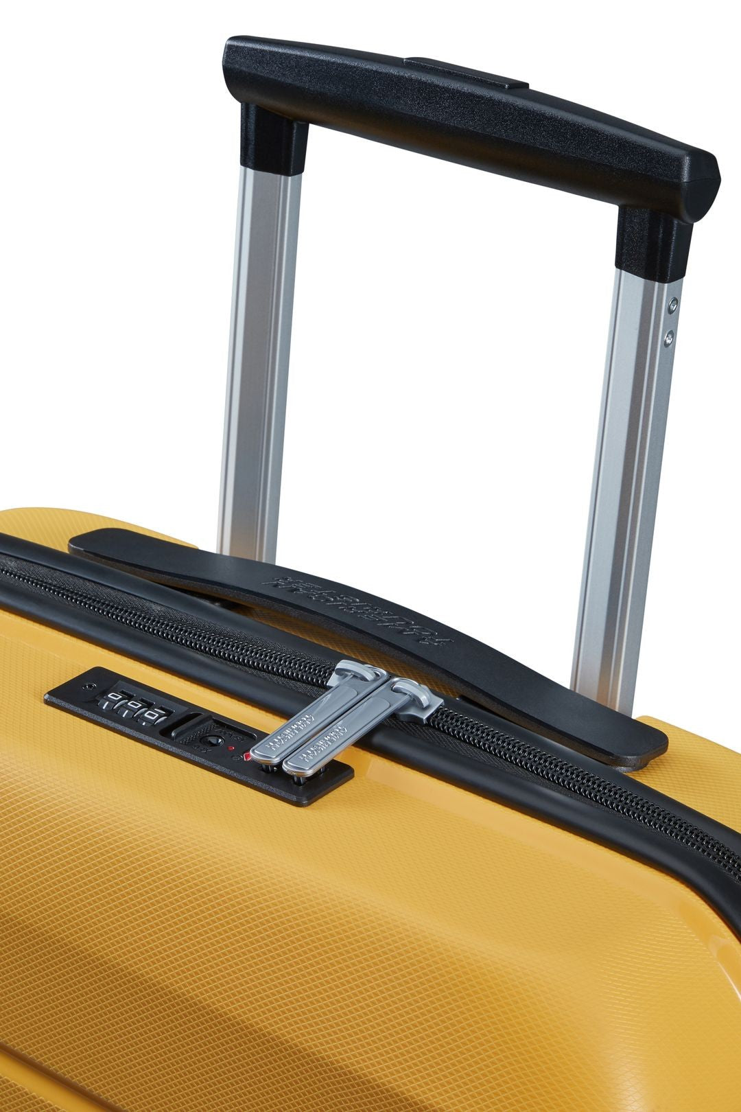 Air Move Maleta de Cabina AMERICAN TOURISTER con TSA ECO