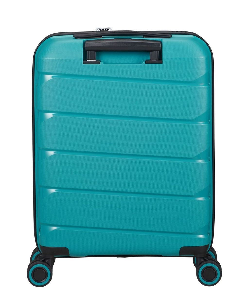 Air Move Maleta de Cabina AMERICAN TOURISTER con TSA ECO