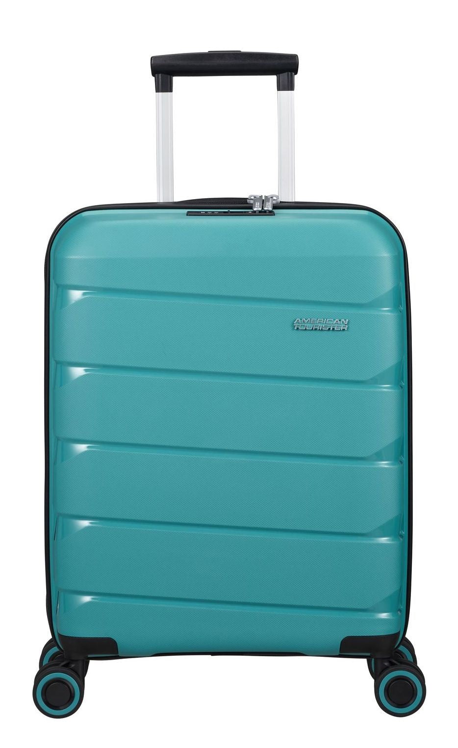 Air Move Maleta de Cabina AMERICAN TOURISTER con TSA ECO