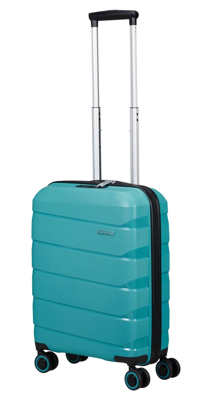 Air Move Maleta de Cabina AMERICAN TOURISTER con TSA ECO