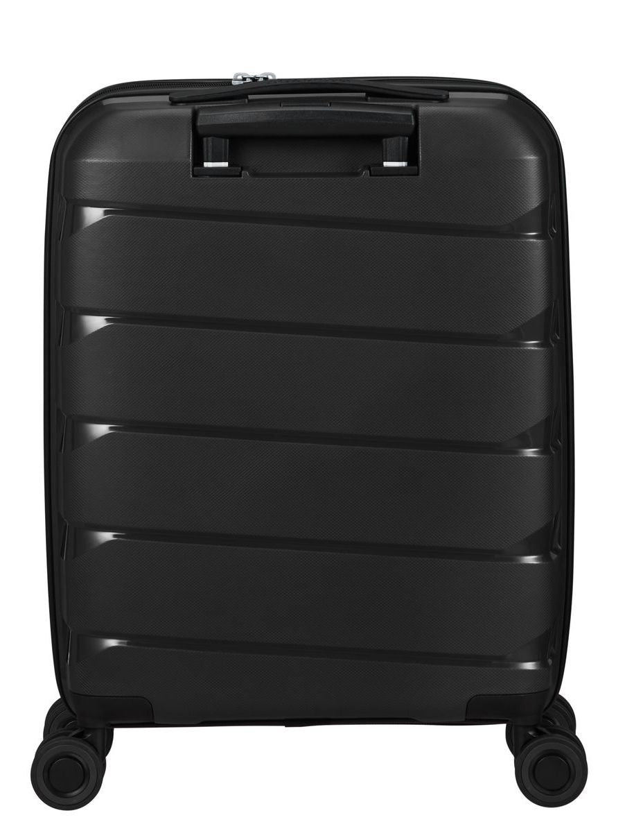 Air Move Maleta de Cabina AMERICAN TOURISTER con TSA ECO