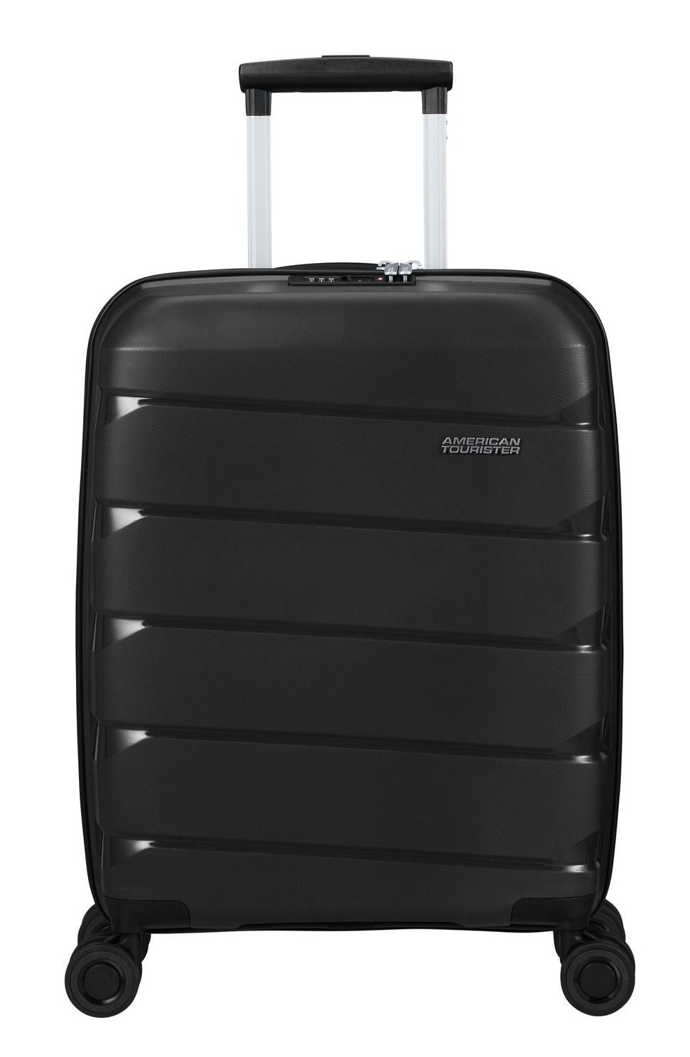 Air Move Maleta de Cabina AMERICAN TOURISTER con TSA ECO