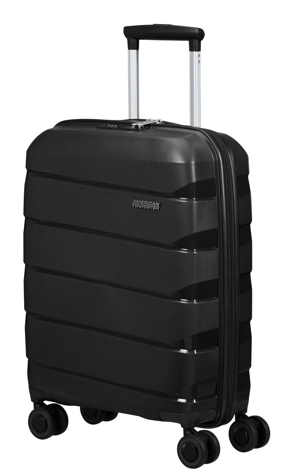 Air Move Maleta de Cabina AMERICAN TOURISTER con TSA ECO