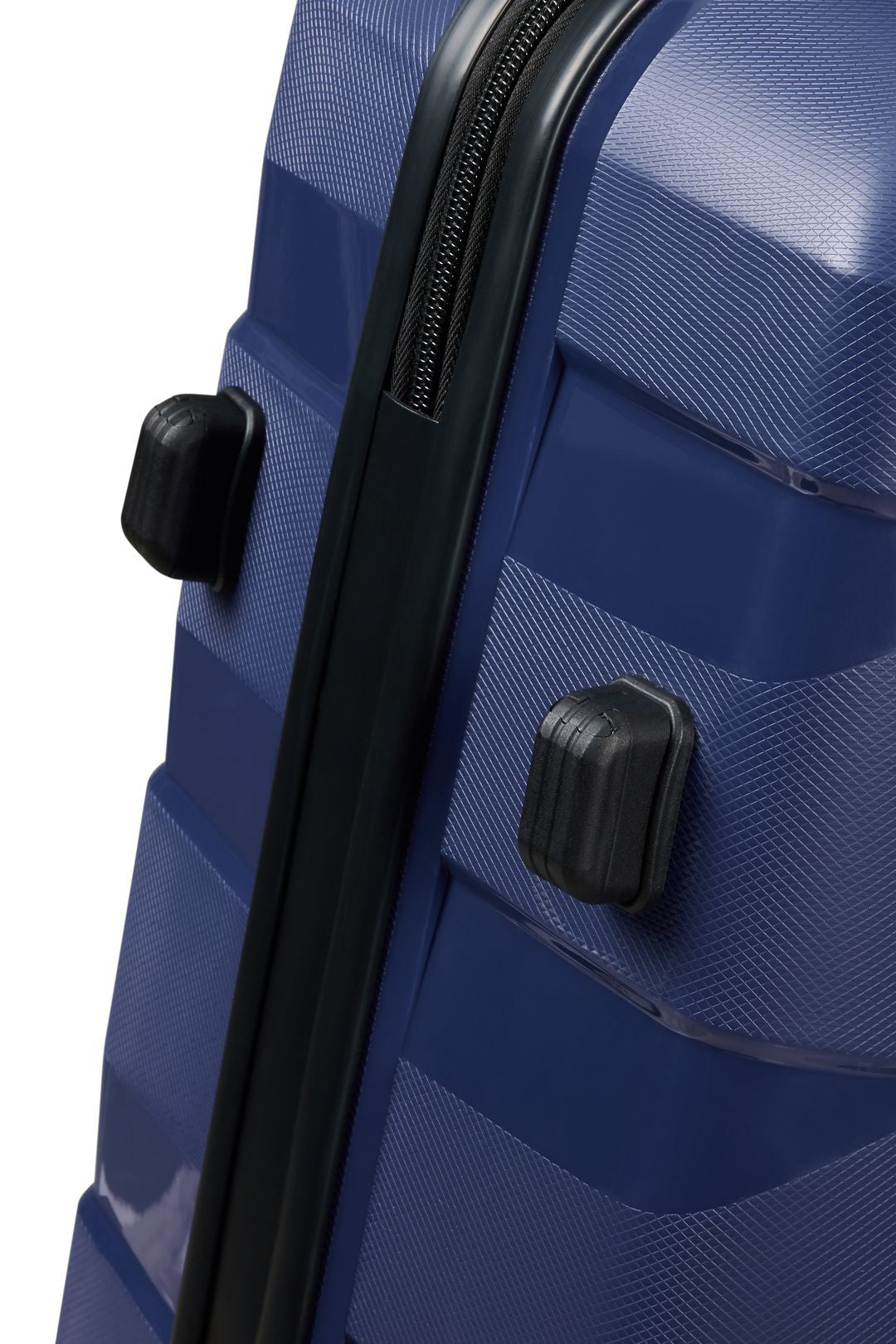 Air Move Maleta de Cabina AMERICAN TOURISTER con TSA ECO