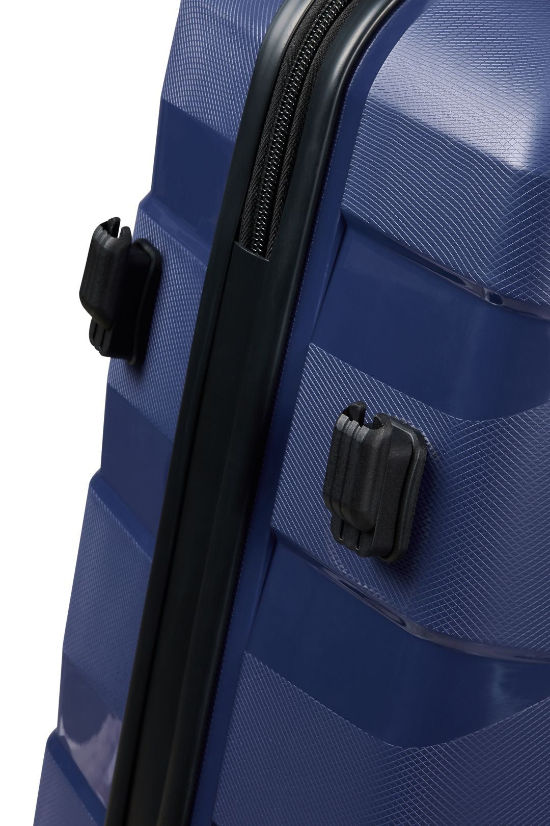 Air Move Maleta de Cabina AMERICAN TOURISTER con TSA ECO