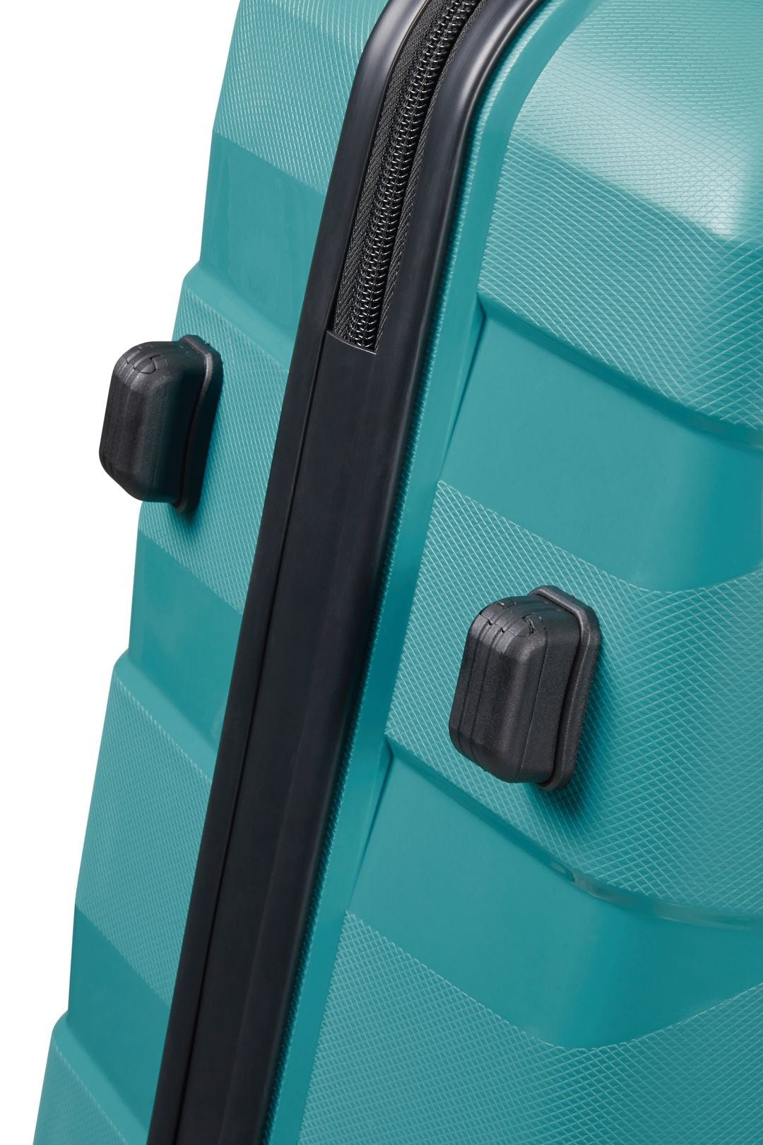 Air Move Maleta de Cabina AMERICAN TOURISTER con TSA ECO