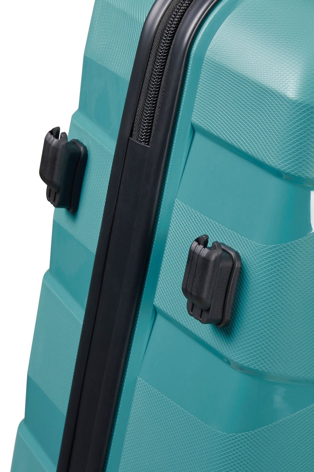 Air Move Maleta de Cabina AMERICAN TOURISTER con TSA ECO