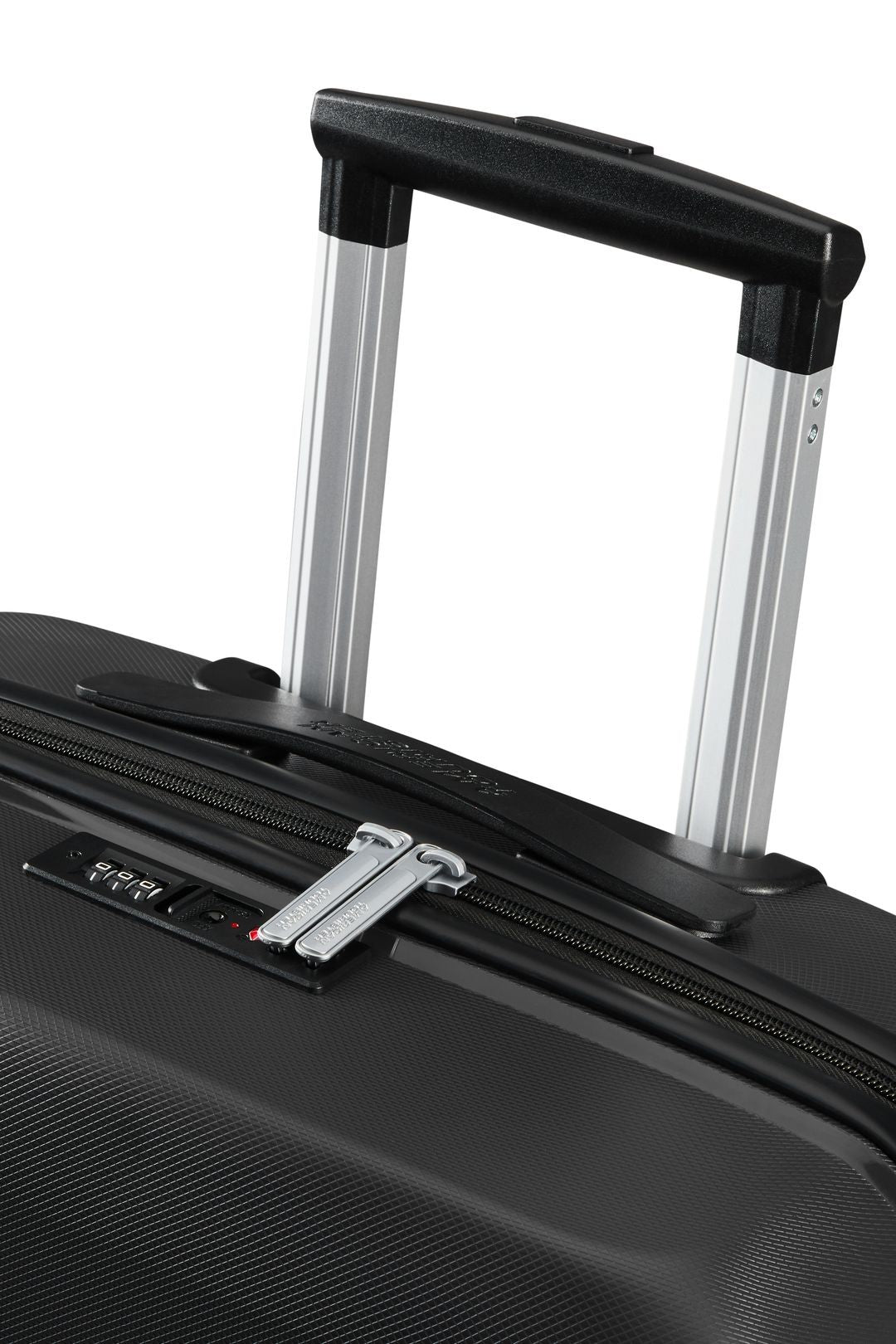 Air Move Maleta de Cabina AMERICAN TOURISTER con TSA ECO