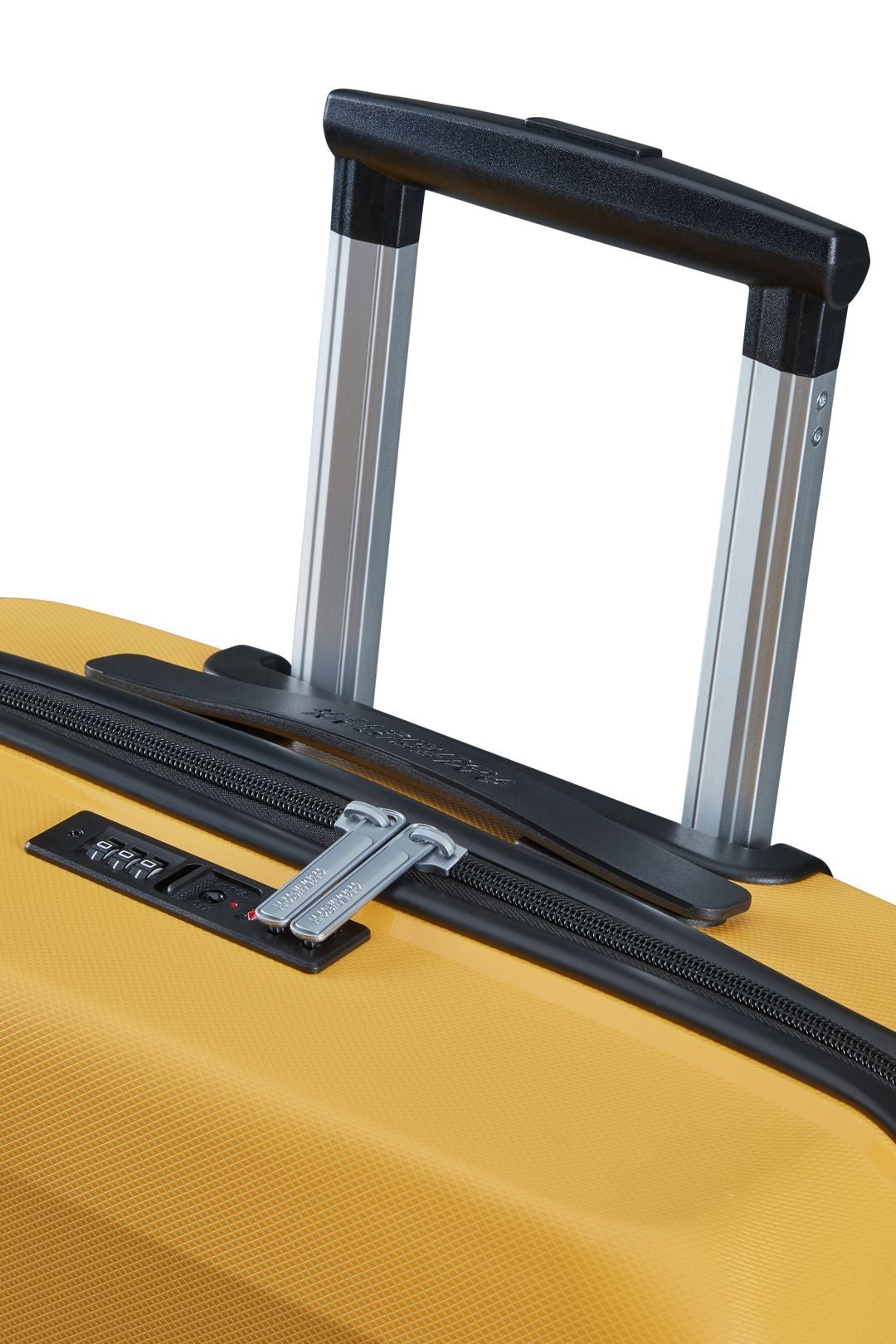 Air Move Maleta de Cabina AMERICAN TOURISTER con TSA ECO