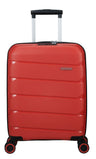 Air Move Maleta de Cabina AMERICAN TOURISTER con TSA ECO