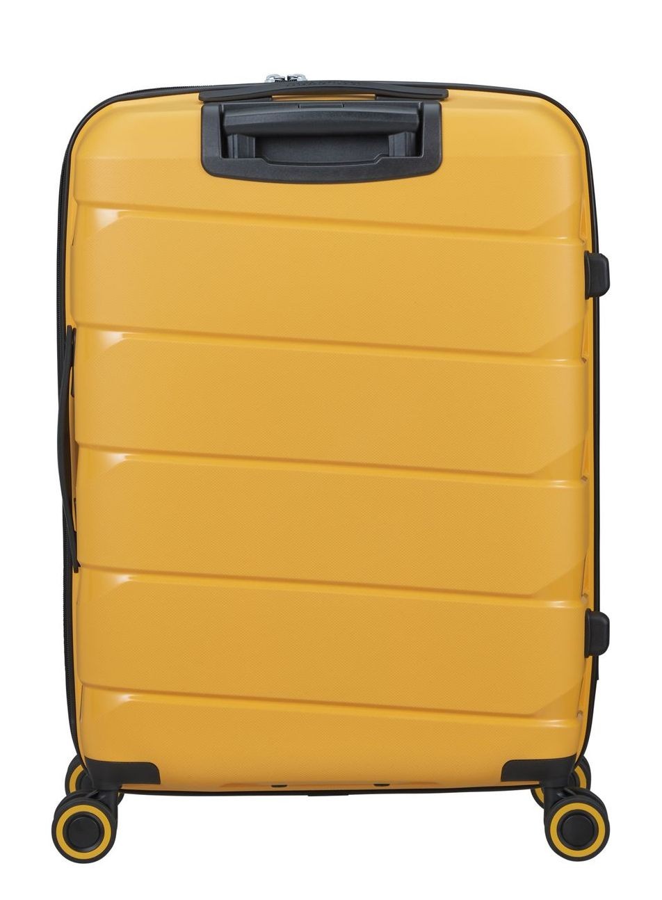 Air Move Maleta Mediana AMERICAN TOURISTER con TSA ECO