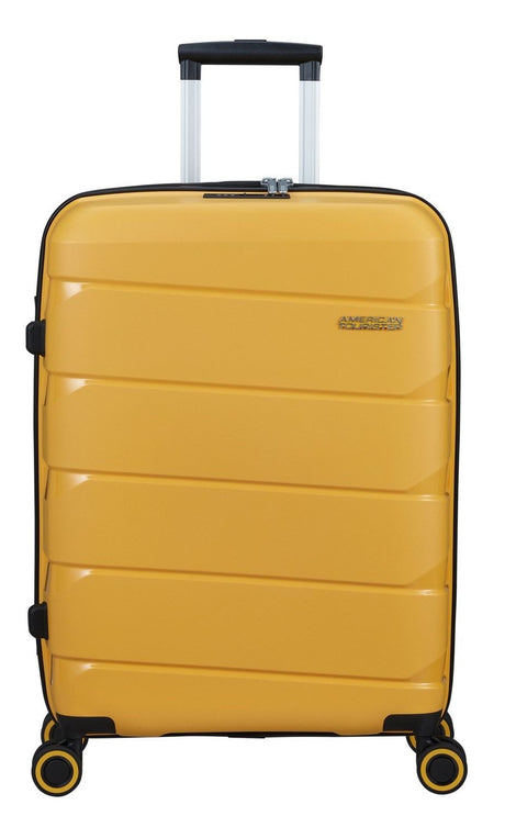 Air Move Maleta Mediana AMERICAN TOURISTER con TSA ECO