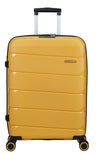 Air Move Maleta Mediana AMERICAN TOURISTER con TSA ECO