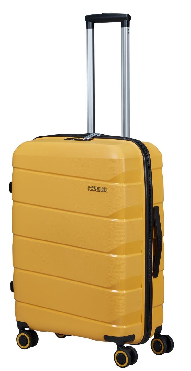 Air Move Maleta Mediana AMERICAN TOURISTER con TSA ECO