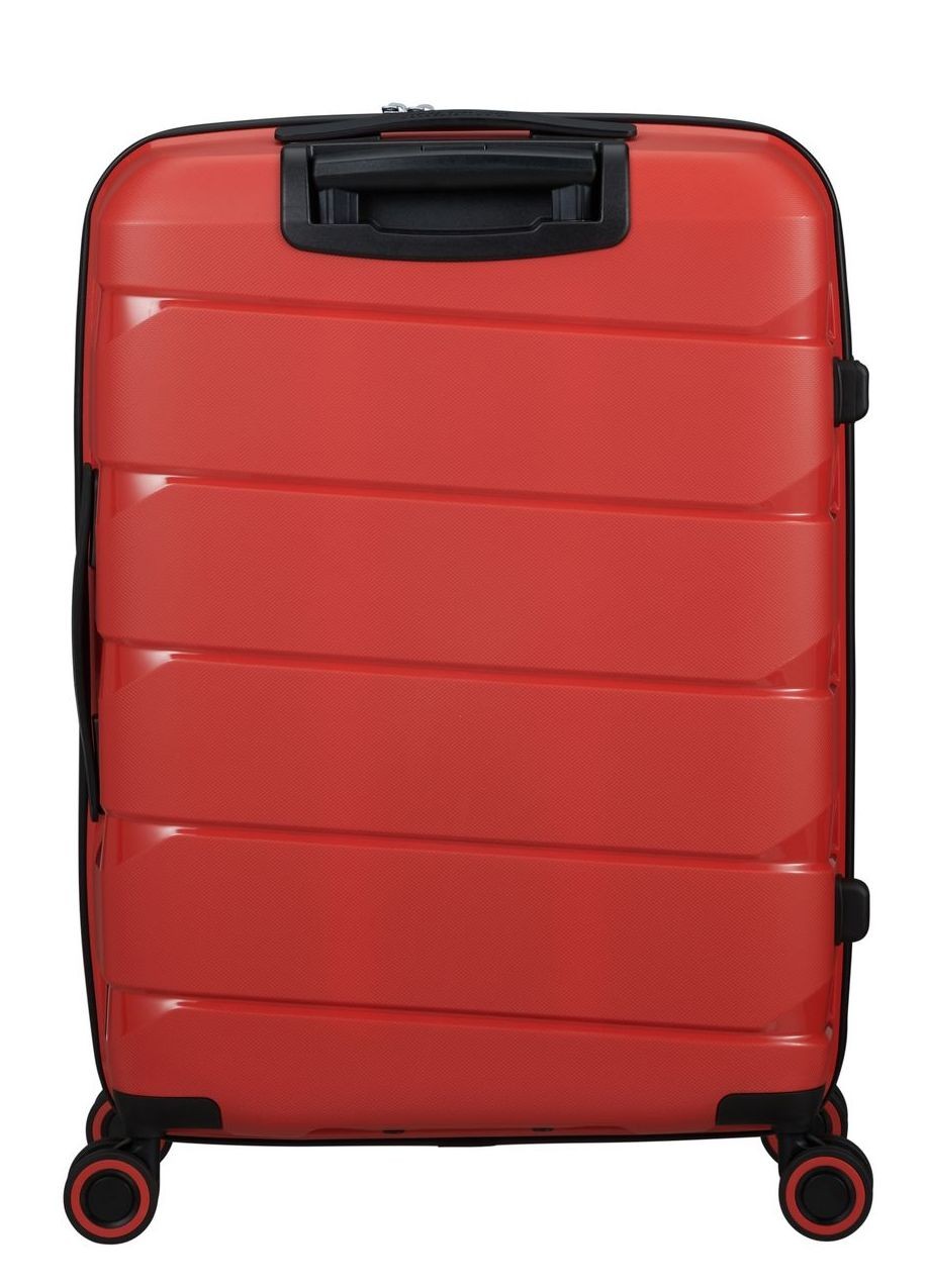 Air Move Maleta Mediana AMERICAN TOURISTER con TSA ECO