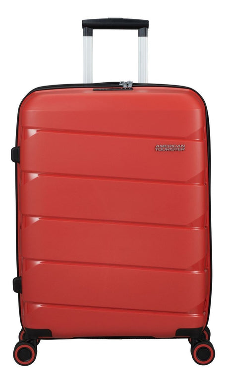 Air Move Maleta Mediana AMERICAN TOURISTER con TSA ECO