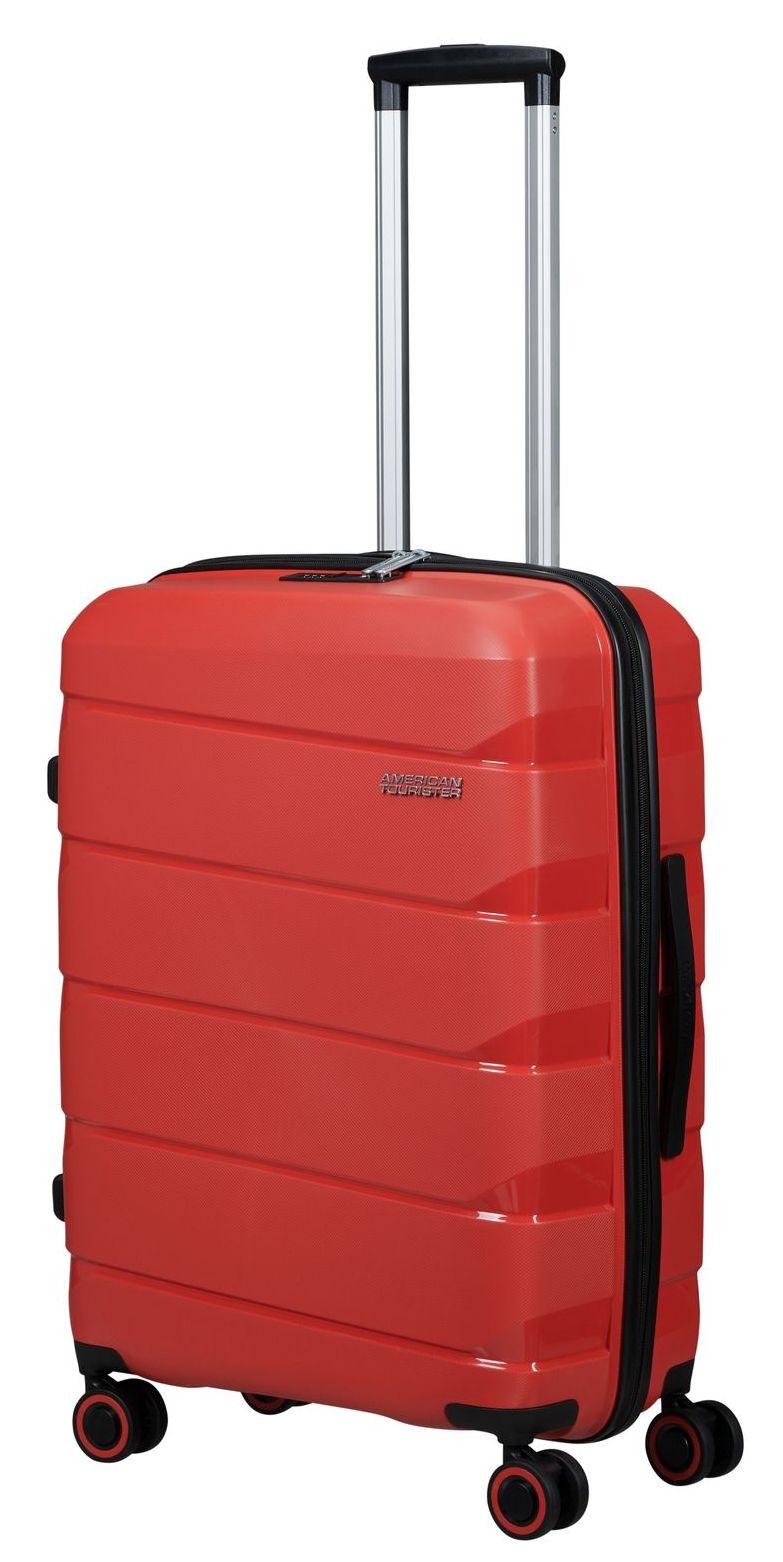 Air Move Maleta Mediana AMERICAN TOURISTER con TSA ECO