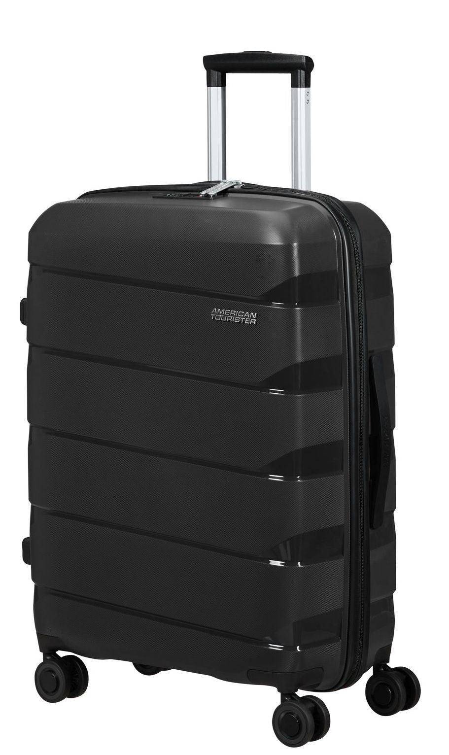 Air Move Maleta Mediana AMERICAN TOURISTER con TSA ECO