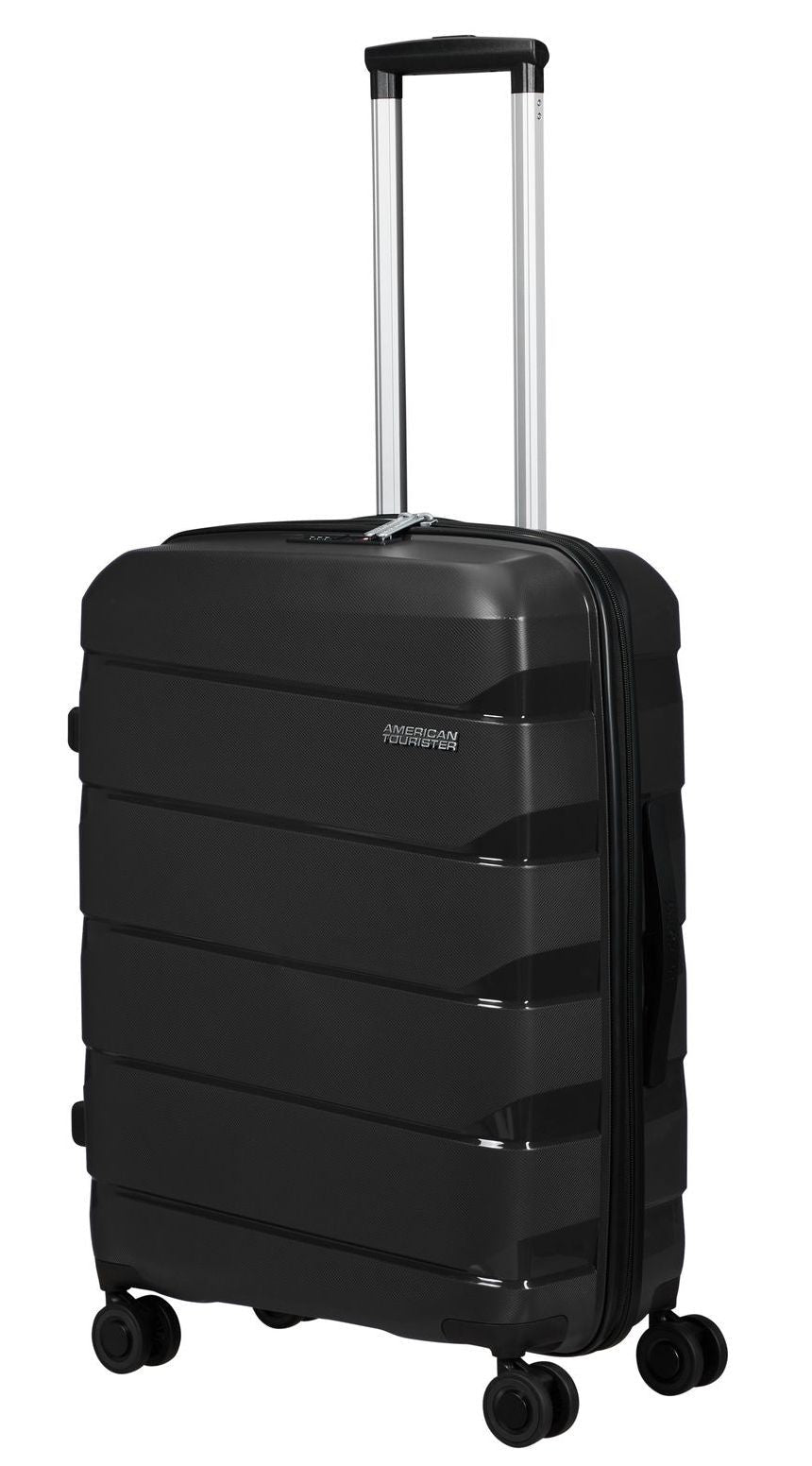 Air Move Maleta Mediana AMERICAN TOURISTER con TSA ECO