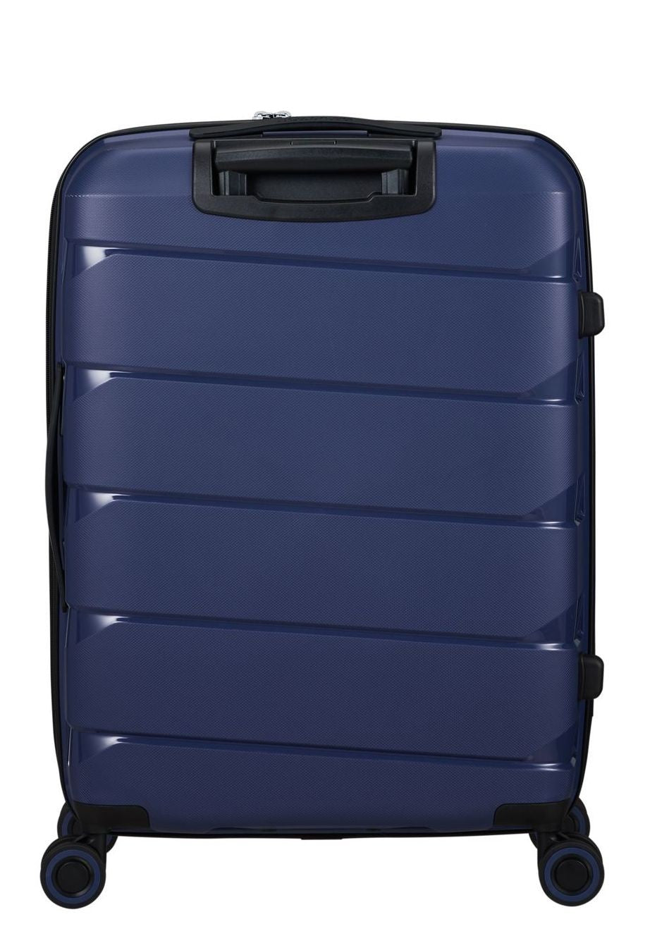 Air Move Maleta Mediana AMERICAN TOURISTER con TSA ECO