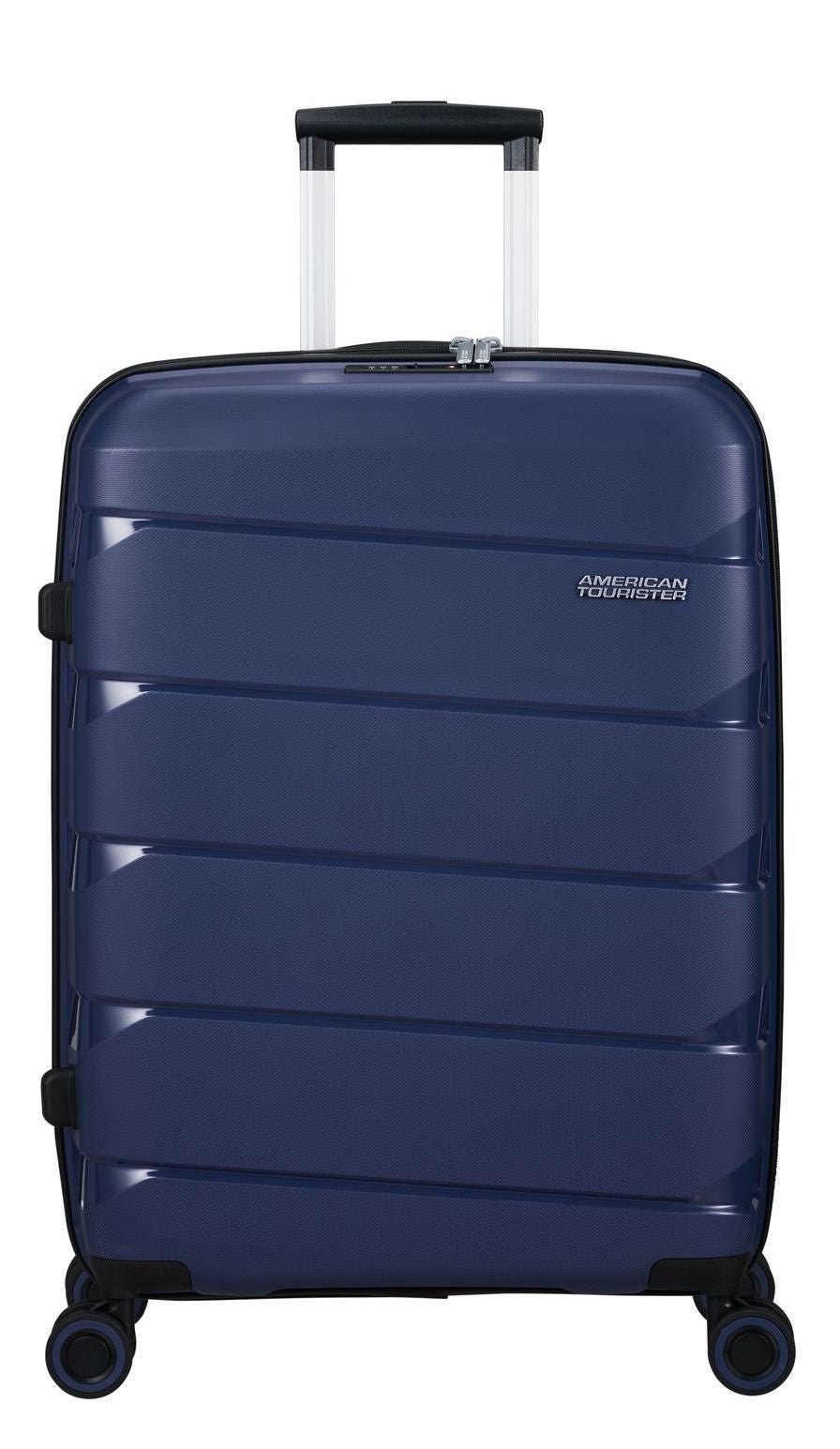 Air Move Maleta Mediana AMERICAN TOURISTER con TSA ECO