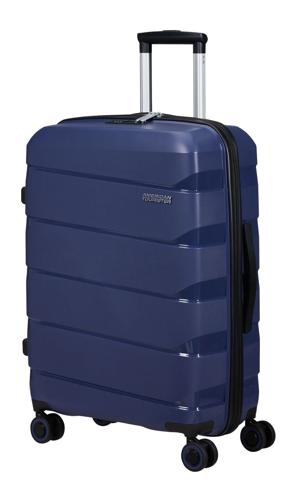 Air Move Maleta Mediana AMERICAN TOURISTER con TSA ECO